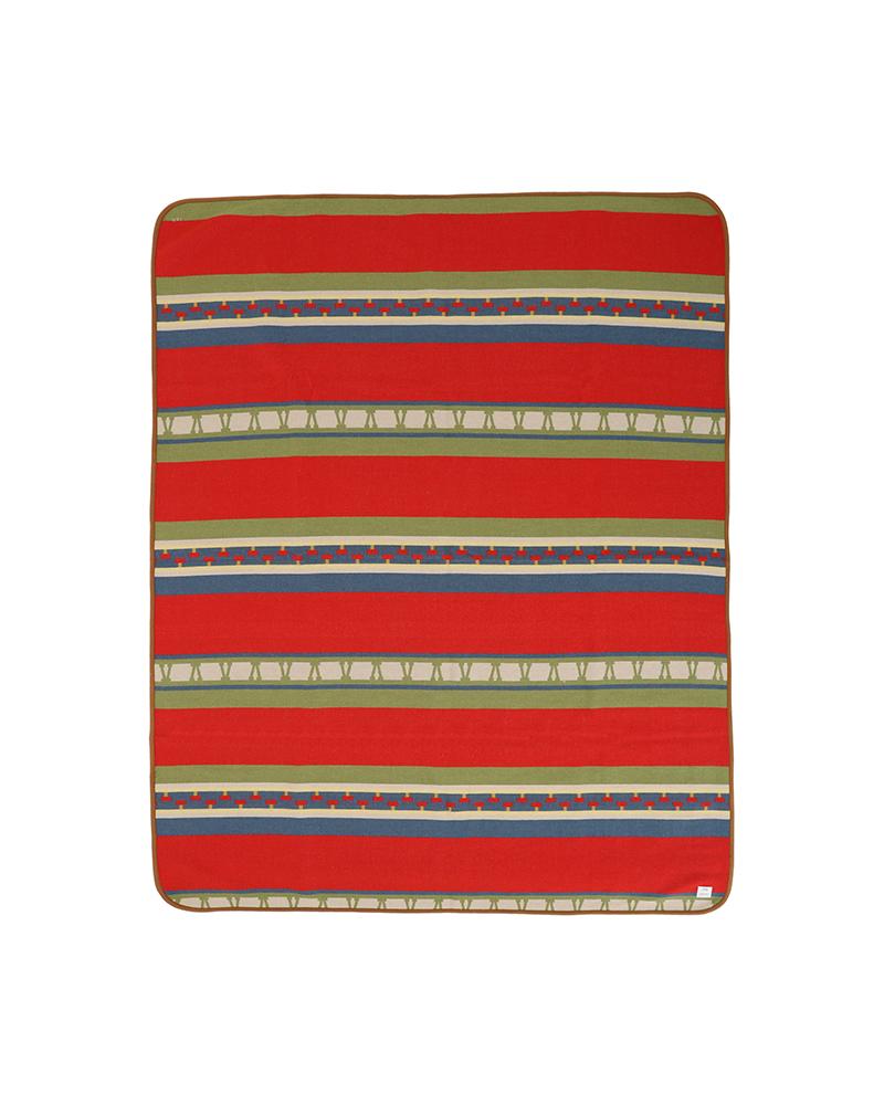 Men's Accessories | Visvim Official North American Web Store